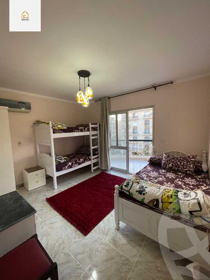 https://aqarmap.com.eg/en/listing/5395793-for-rent-cairo-new-cairo-lrhb-city-mtdd-lrhb-phase-9