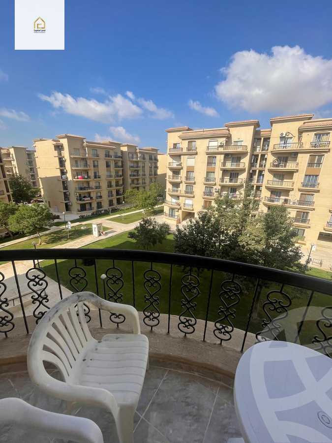 https://aqarmap.com.eg/en/listing/5395793-for-rent-cairo-new-cairo-lrhb-city-mtdd-lrhb-phase-9