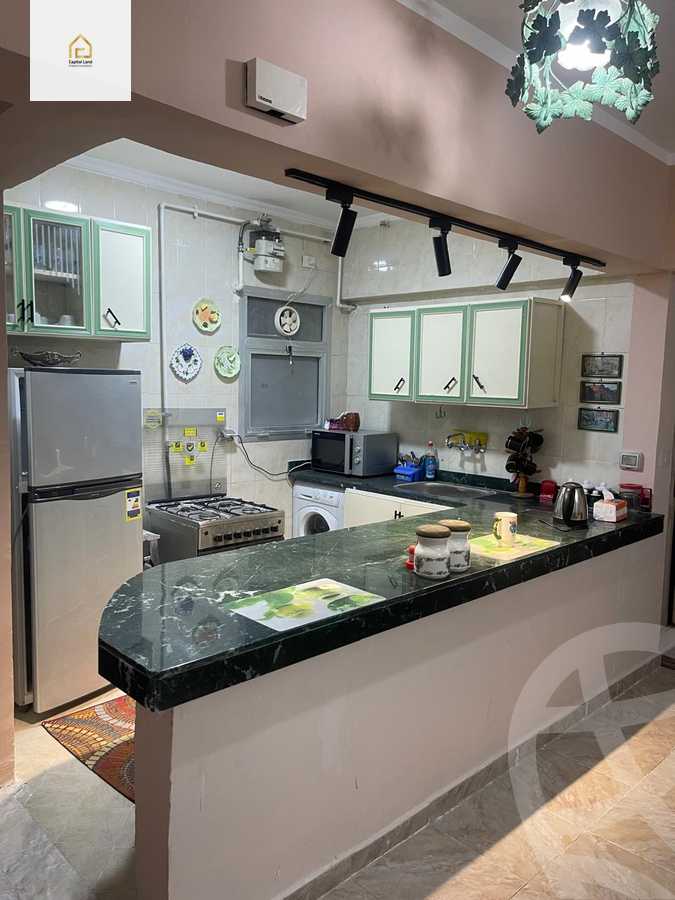 https://aqarmap.com.eg/en/listing/5395793-for-rent-cairo-new-cairo-lrhb-city-mtdd-lrhb-phase-9