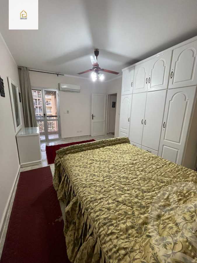 https://aqarmap.com.eg/en/listing/5395793-for-rent-cairo-new-cairo-lrhb-city-mtdd-lrhb-phase-9