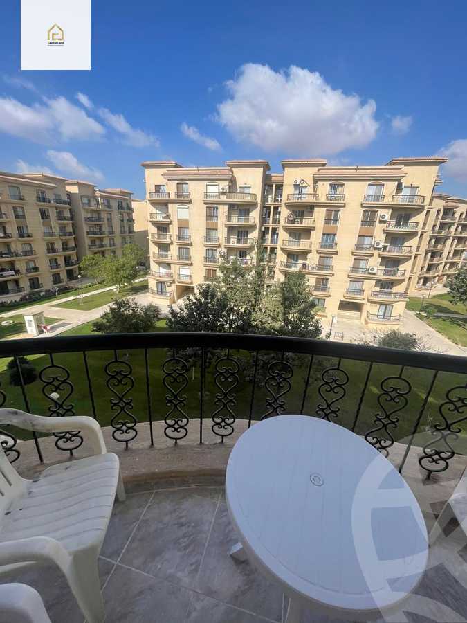 https://aqarmap.com.eg/en/listing/5395793-for-rent-cairo-new-cairo-lrhb-city-mtdd-lrhb-phase-9
