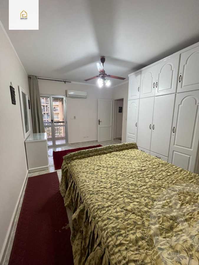 https://aqarmap.com.eg/en/listing/5395793-for-rent-cairo-new-cairo-lrhb-city-mtdd-lrhb-phase-9