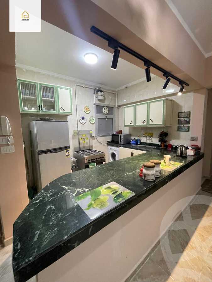 https://aqarmap.com.eg/en/listing/5395793-for-rent-cairo-new-cairo-lrhb-city-mtdd-lrhb-phase-9