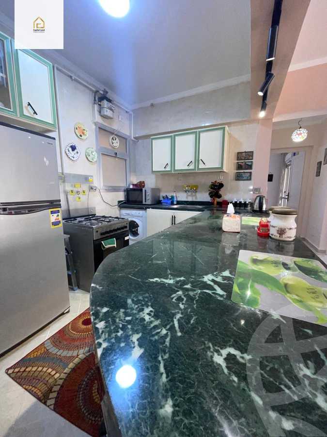 https://aqarmap.com.eg/en/listing/5395793-for-rent-cairo-new-cairo-lrhb-city-mtdd-lrhb-phase-9