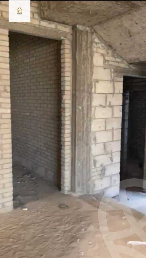 https://aqarmap.com.eg/ar/listing/5400749-for-sale-cairo-new-cairo-compounds-village-garden-kattameya