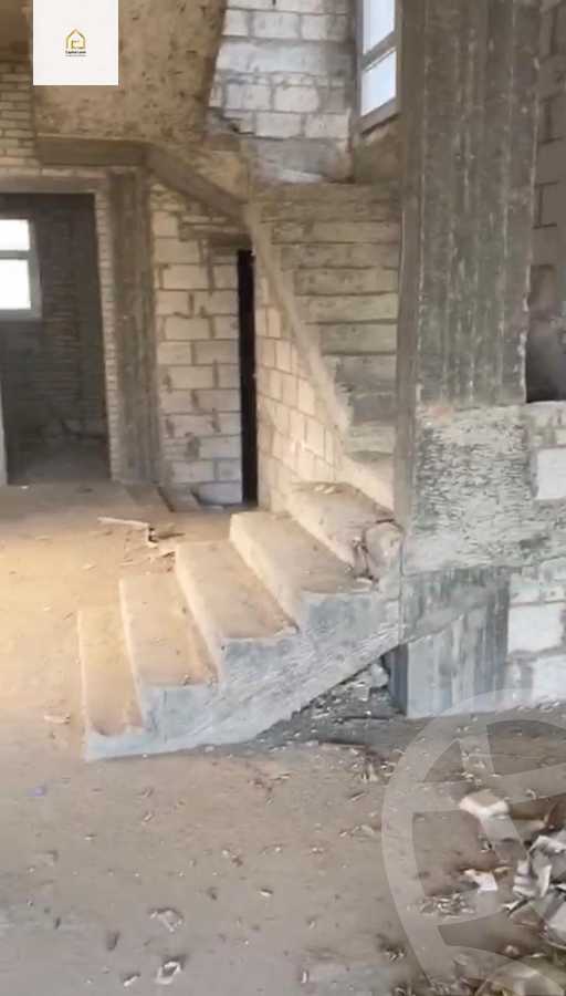 https://aqarmap.com.eg/ar/listing/5400749-for-sale-cairo-new-cairo-compounds-village-garden-kattameya