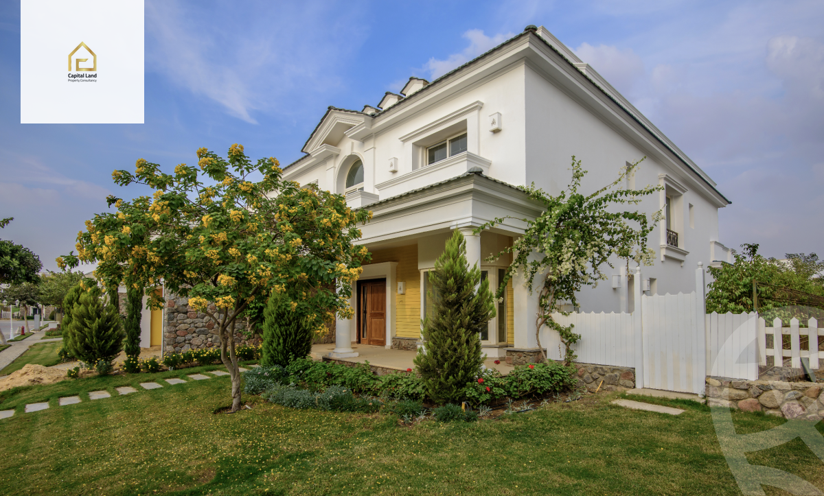 https://aqarmap.com.eg/ar/listing/5400749-for-sale-cairo-new-cairo-compounds-village-garden-kattameya