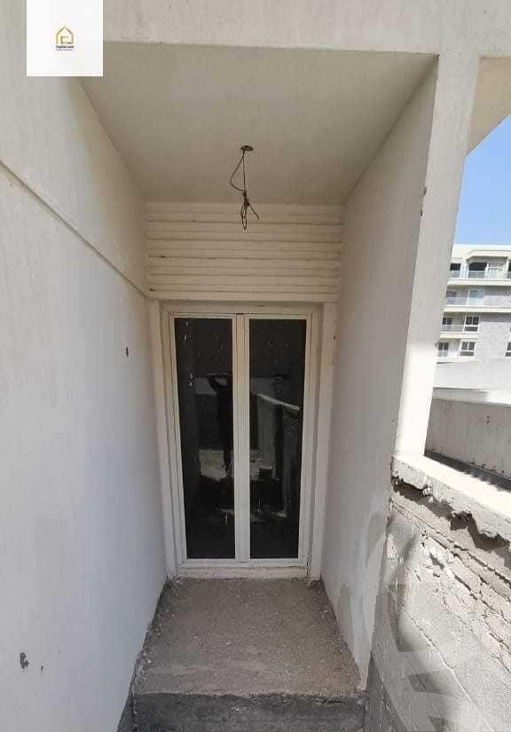 https://aqarmap.com.eg/en/listing/5401006-for-sale-cairo-new-cairo-compounds-mwntn-fyw-y-syty-club-park-mountain-view-icity