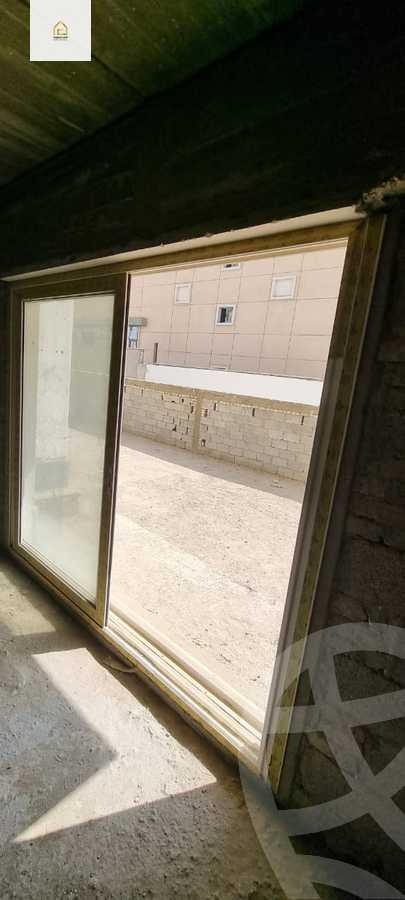 https://aqarmap.com.eg/en/listing/5401006-for-sale-cairo-new-cairo-compounds-mwntn-fyw-y-syty-club-park-mountain-view-icity