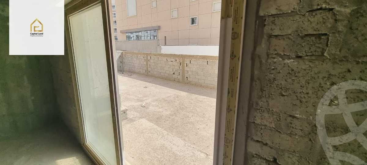 https://aqarmap.com.eg/en/listing/5401006-for-sale-cairo-new-cairo-compounds-mwntn-fyw-y-syty-club-park-mountain-view-icity