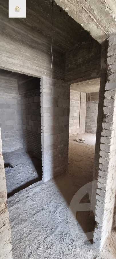 https://aqarmap.com.eg/en/listing/5401006-for-sale-cairo-new-cairo-compounds-mwntn-fyw-y-syty-club-park-mountain-view-icity