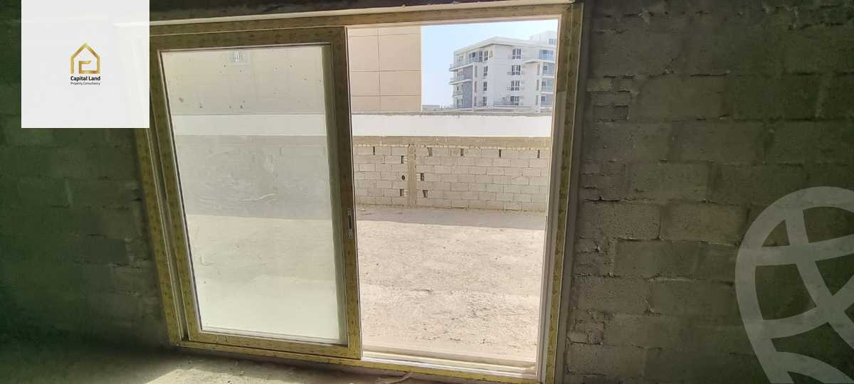 https://aqarmap.com.eg/en/listing/5401006-for-sale-cairo-new-cairo-compounds-mwntn-fyw-y-syty-club-park-mountain-view-icity