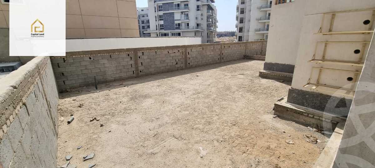 https://aqarmap.com.eg/en/listing/5401006-for-sale-cairo-new-cairo-compounds-mwntn-fyw-y-syty-club-park-mountain-view-icity