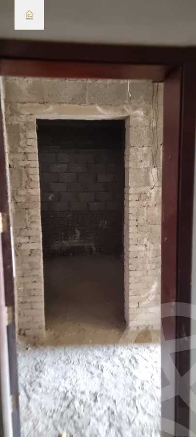 https://aqarmap.com.eg/en/listing/5401006-for-sale-cairo-new-cairo-compounds-mwntn-fyw-y-syty-club-park-mountain-view-icity