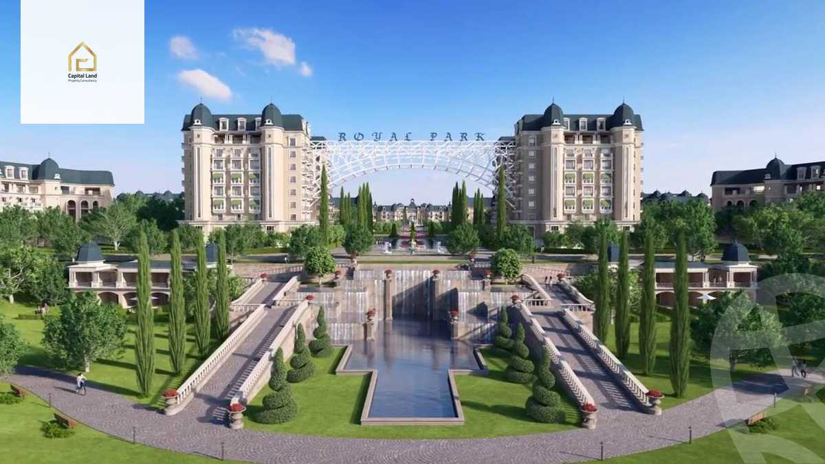 https://aqarmap.com.eg/en/listing/5401006-for-sale-cairo-new-cairo-compounds-mwntn-fyw-y-syty-club-park-mountain-view-icity