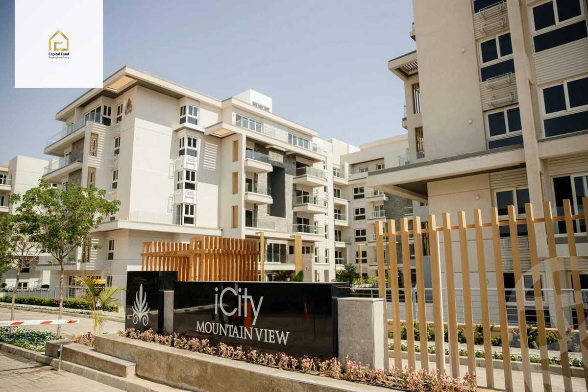 https://aqarmap.com.eg/en/listing/5401006-for-sale-cairo-new-cairo-compounds-mwntn-fyw-y-syty-club-park-mountain-view-icity