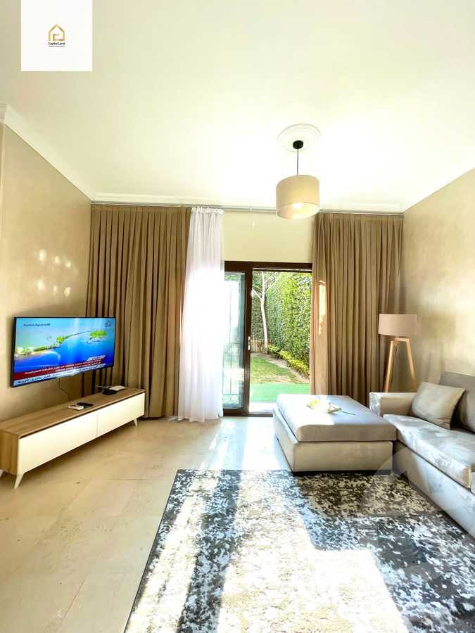 https://aqarmap.com.eg/en/listing/5401104-for-rent-cairo-new-cairo-compounds-mivida-mivida-parcel
