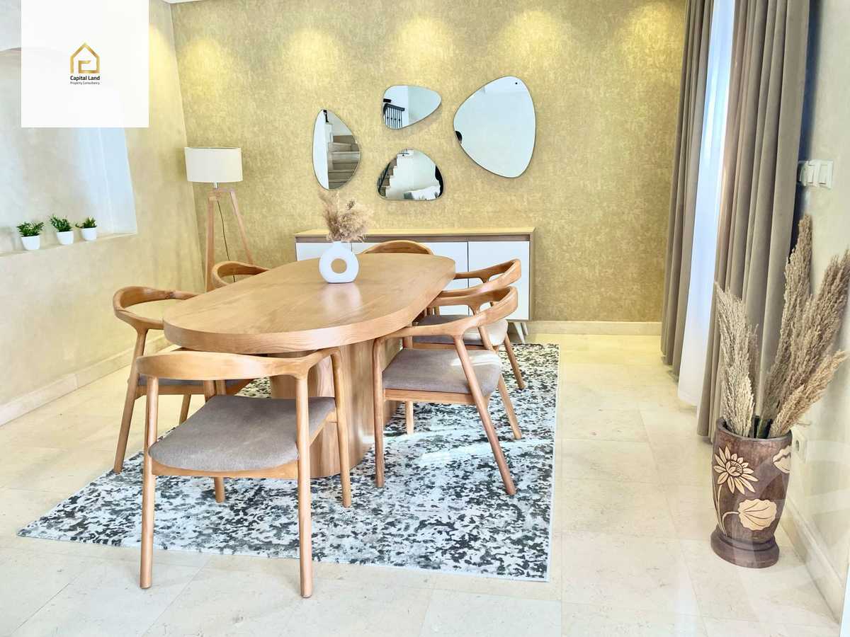 https://aqarmap.com.eg/en/listing/5401104-for-rent-cairo-new-cairo-compounds-mivida-mivida-parcel