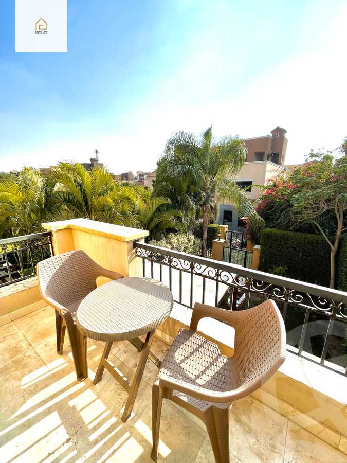 https://aqarmap.com.eg/en/listing/5401104-for-rent-cairo-new-cairo-compounds-mivida-mivida-parcel
