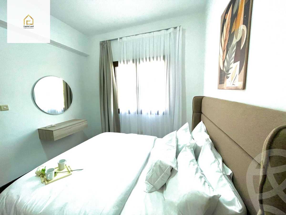 https://aqarmap.com.eg/en/listing/5401104-for-rent-cairo-new-cairo-compounds-mivida-mivida-parcel