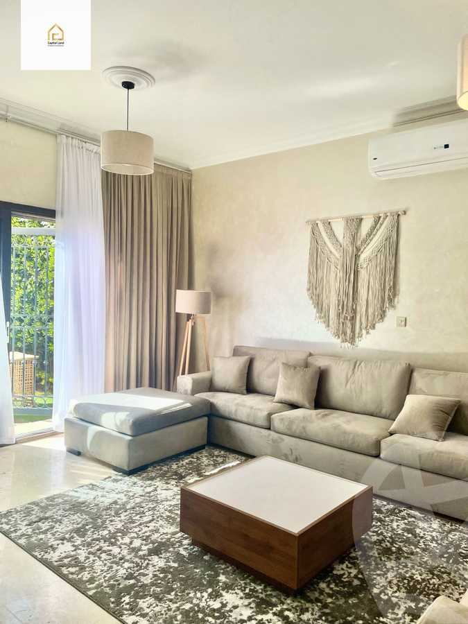 https://aqarmap.com.eg/en/listing/5401104-for-rent-cairo-new-cairo-compounds-mivida-mivida-parcel