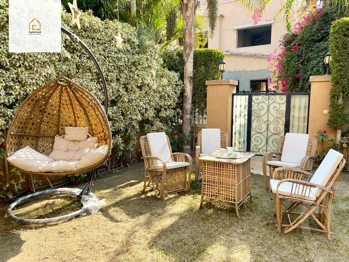 https://aqarmap.com.eg/en/listing/5401104-for-rent-cairo-new-cairo-compounds-mivida-mivida-parcel