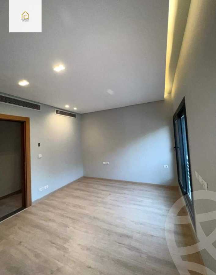 https://aqarmap.com.eg/en/listing/5401212-for-sale-cairo-new-cairo-compounds-trio-gardens