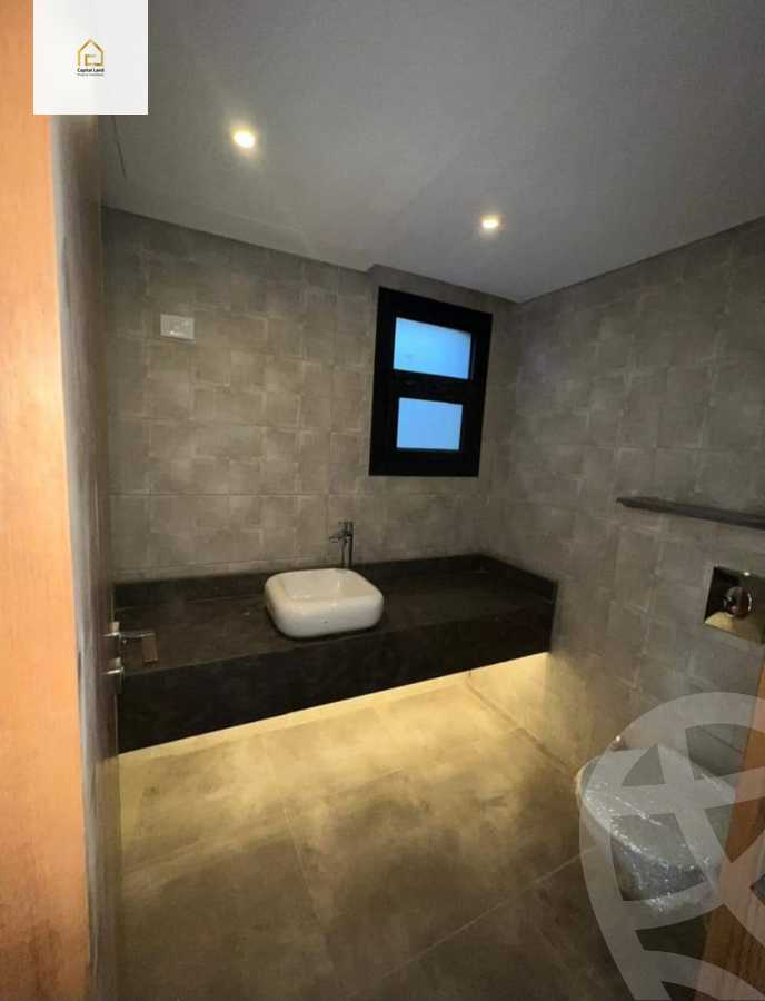 https://aqarmap.com.eg/en/listing/5401212-for-sale-cairo-new-cairo-compounds-trio-gardens