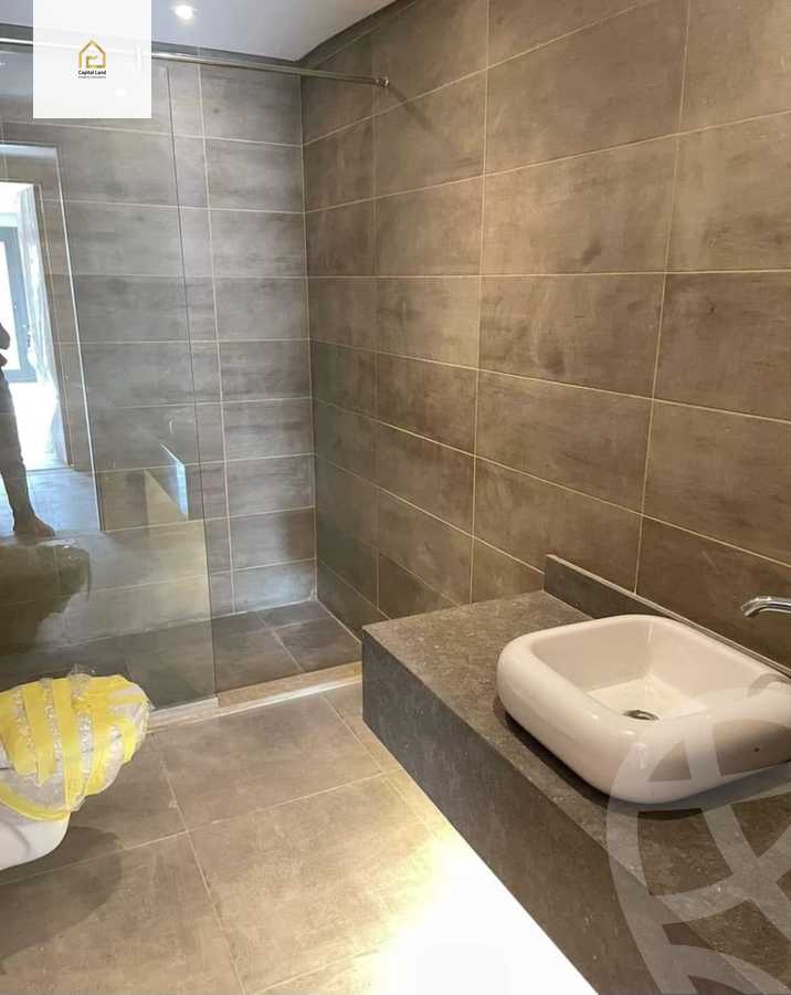 https://aqarmap.com.eg/en/listing/5401212-for-sale-cairo-new-cairo-compounds-trio-gardens
