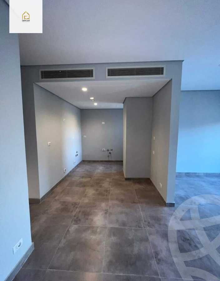 https://aqarmap.com.eg/en/listing/5401212-for-sale-cairo-new-cairo-compounds-trio-gardens