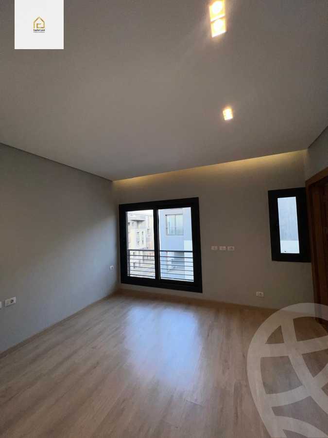 https://aqarmap.com.eg/en/listing/5401212-for-sale-cairo-new-cairo-compounds-trio-gardens