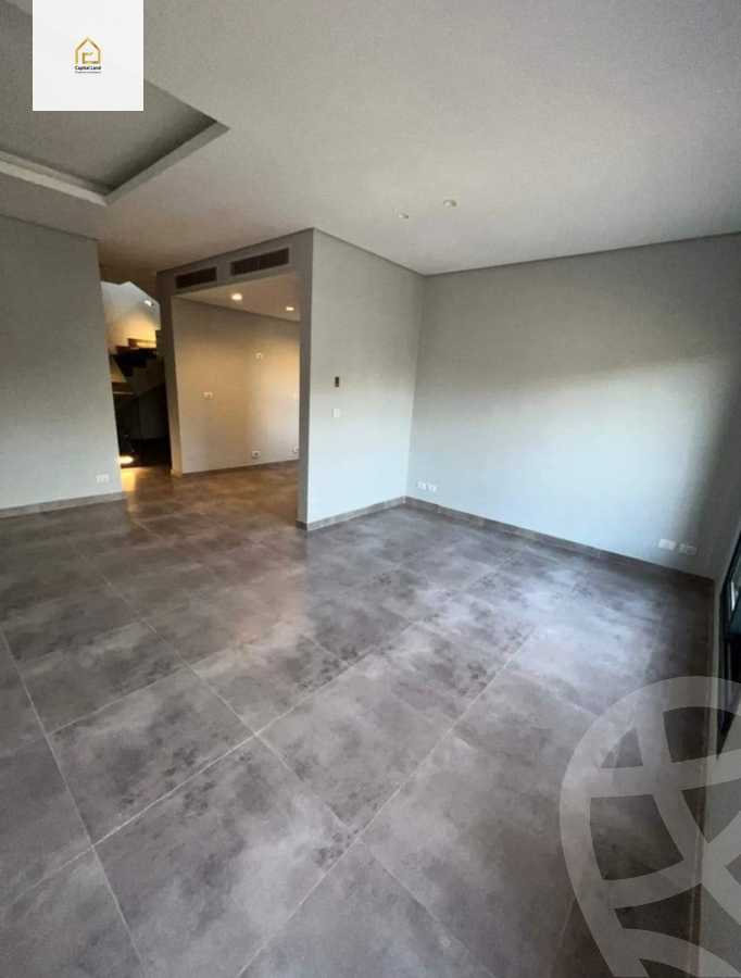 https://aqarmap.com.eg/en/listing/5401212-for-sale-cairo-new-cairo-compounds-trio-gardens