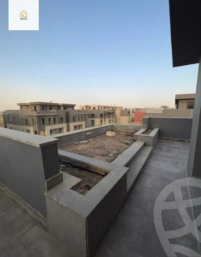 https://aqarmap.com.eg/en/listing/5401212-for-sale-cairo-new-cairo-compounds-trio-gardens