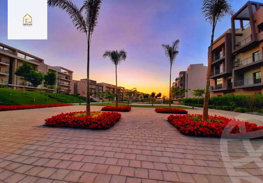 https://aqarmap.com.eg/ar/listing/5401393-for-sale-cairo-new-cairo-compounds-fifth-square