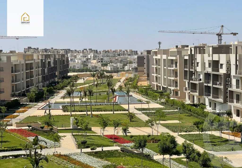https://aqarmap.com.eg/ar/listing/5401393-for-sale-cairo-new-cairo-compounds-fifth-square
