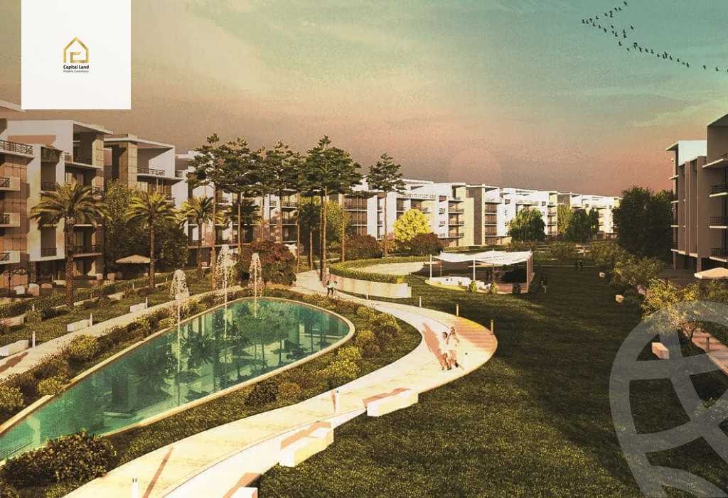https://aqarmap.com.eg/ar/listing/5401393-for-sale-cairo-new-cairo-compounds-fifth-square