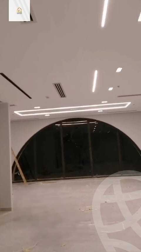 https://aqarmap.com.eg/en/listing/5401476-for-rent-cairo-new-cairo-compounds-mivida-mivida-business-park-emaar