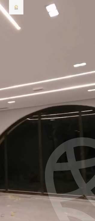 https://aqarmap.com.eg/en/listing/5401476-for-rent-cairo-new-cairo-compounds-mivida-mivida-business-park-emaar