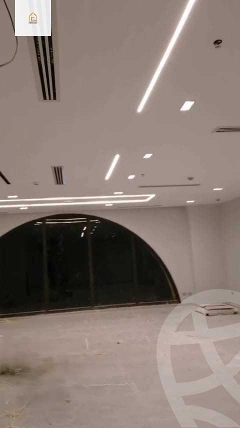 https://aqarmap.com.eg/en/listing/5401476-for-rent-cairo-new-cairo-compounds-mivida-mivida-business-park-emaar