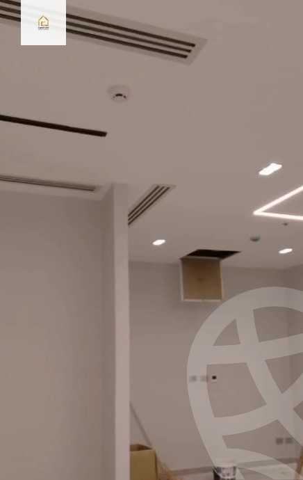 https://aqarmap.com.eg/en/listing/5401476-for-rent-cairo-new-cairo-compounds-mivida-mivida-business-park-emaar