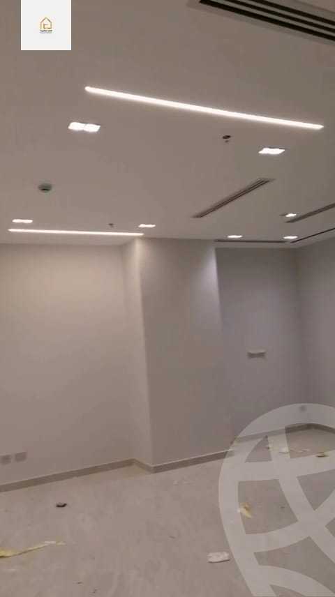 https://aqarmap.com.eg/en/listing/5401476-for-rent-cairo-new-cairo-compounds-mivida-mivida-business-park-emaar
