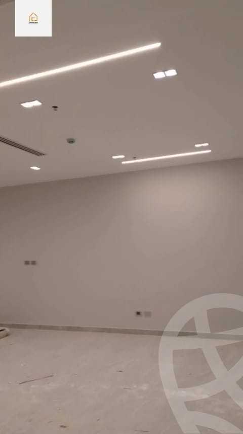 https://aqarmap.com.eg/en/listing/5401476-for-rent-cairo-new-cairo-compounds-mivida-mivida-business-park-emaar