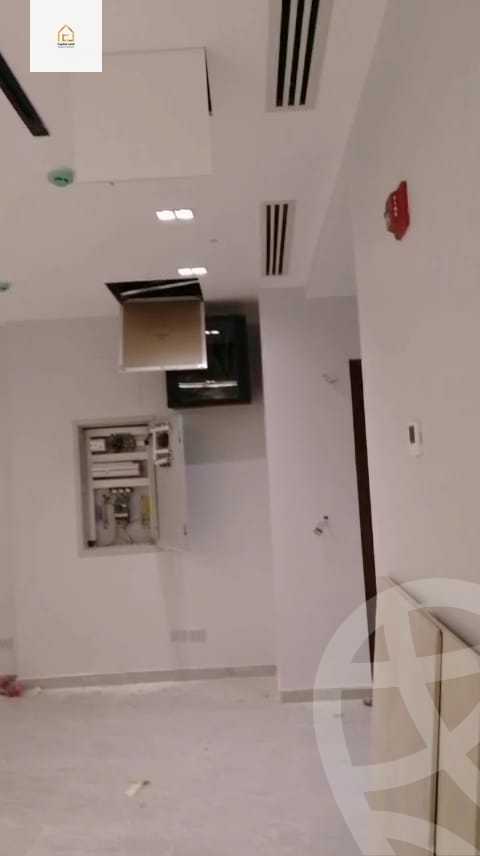 https://aqarmap.com.eg/en/listing/5401476-for-rent-cairo-new-cairo-compounds-mivida-mivida-business-park-emaar