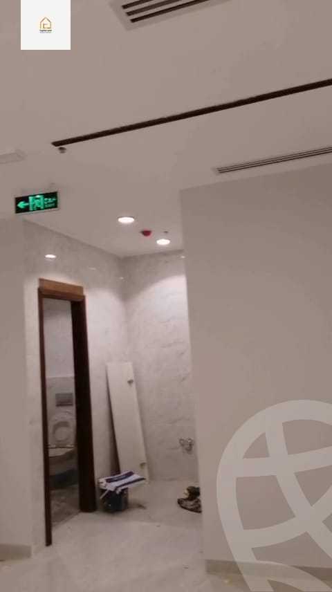 https://aqarmap.com.eg/en/listing/5401476-for-rent-cairo-new-cairo-compounds-mivida-mivida-business-park-emaar