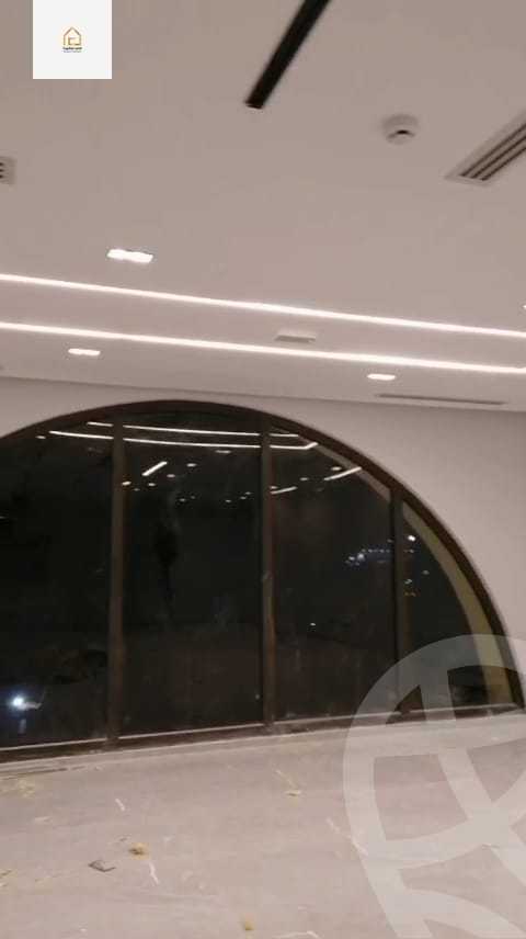 https://aqarmap.com.eg/en/listing/5401476-for-rent-cairo-new-cairo-compounds-mivida-mivida-business-park-emaar