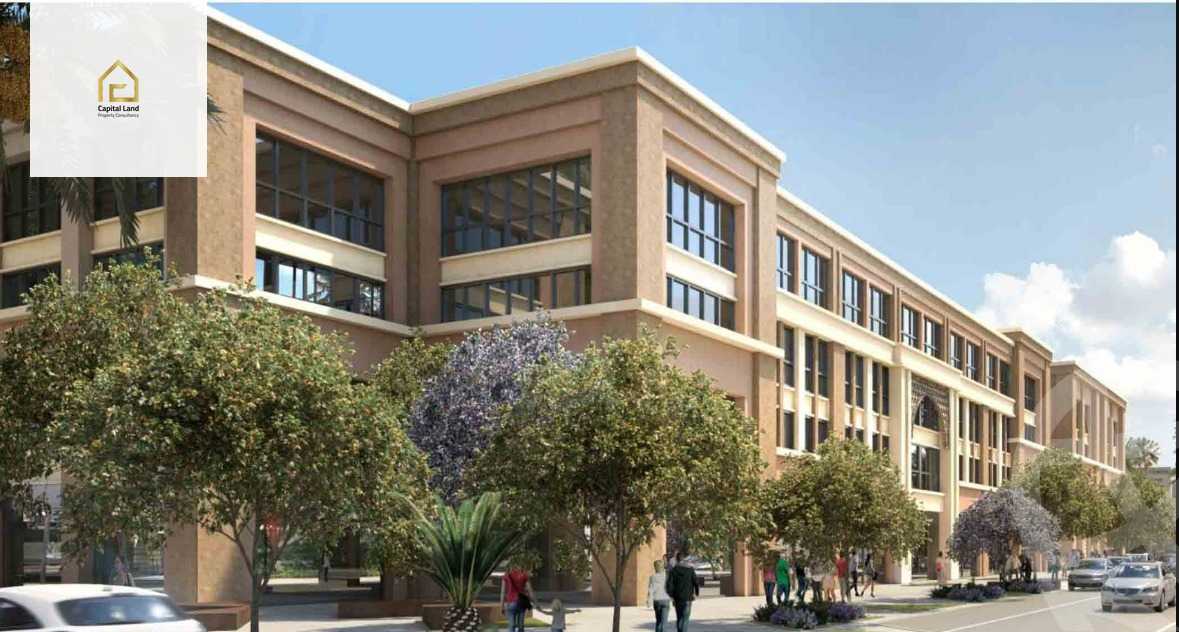 https://aqarmap.com.eg/en/listing/5401476-for-rent-cairo-new-cairo-compounds-mivida-mivida-business-park-emaar