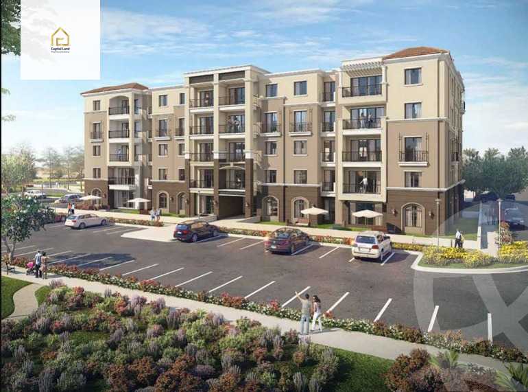 https://aqarmap.com.eg/en/listing/5401476-for-rent-cairo-new-cairo-compounds-mivida-mivida-business-park-emaar