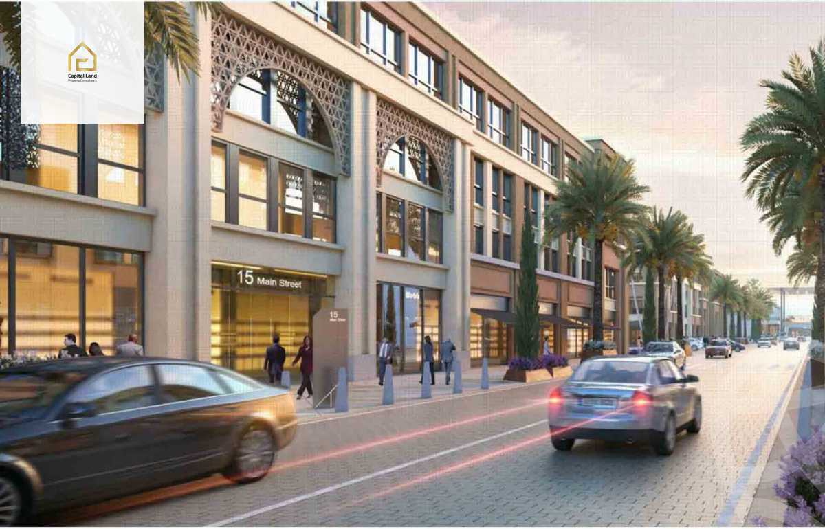 https://aqarmap.com.eg/en/listing/5401476-for-rent-cairo-new-cairo-compounds-mivida-mivida-business-park-emaar