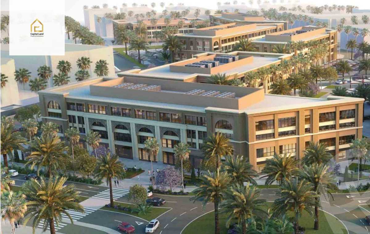 https://aqarmap.com.eg/en/listing/5401476-for-rent-cairo-new-cairo-compounds-mivida-mivida-business-park-emaar