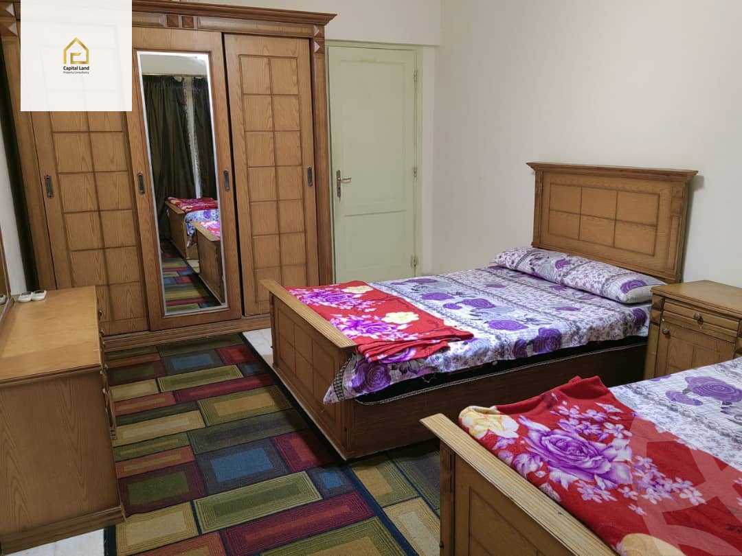 https://aqarmap.com.eg/en/listing/5401497-for-rent-cairo-new-cairo-lrhb-city-mtdd-lrhb-phase-9
